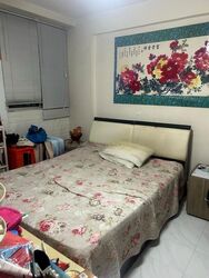 Blk 523 Bukit Batok Street 52 (Bukit Batok), HDB 3 Rooms #521377841